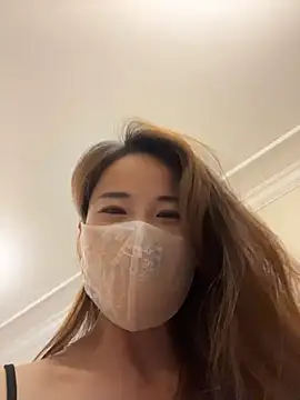 kiss loo online show from 06.12.26