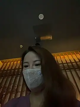 kiss loo online show from 06.27.26