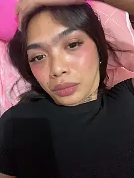 AsianFucker69xxx online show from 07.10.26