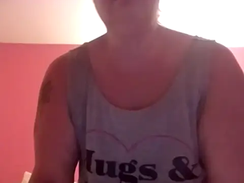 Legendary1Lady online show from 07.26.26
