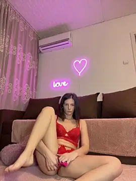 Sabrinee xx divine online show from 06.12.26