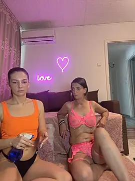 Sabrinee xx divine online show from 06.19.26