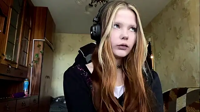 SusanaLeichty online show from 05.23.26
