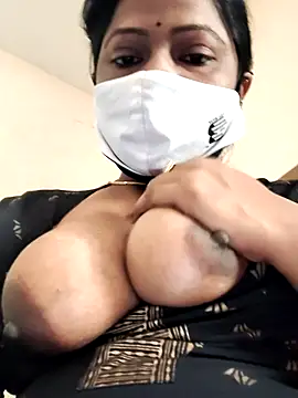 manasa  online show from 06.20.26