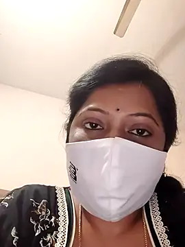 manasa  online show from 07.19.26