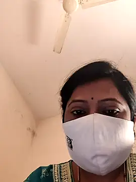 manasa  online show from 07.26.26