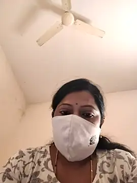 manasa  online show from 07.28.26