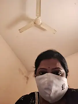 manasa  online show from 08.03.26