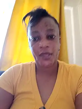 QueenLave online show from 05.22.26