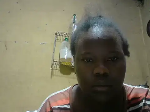 Snapshot of sexykendy03 chatting on 05.23.26 sexykendy03 online show from 05.23.26