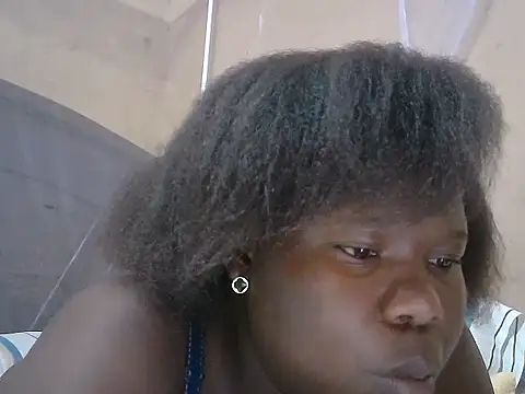 Snapshot of sexykendy03 chatting on 05.27.26 sexykendy03 online show from 05.27.26