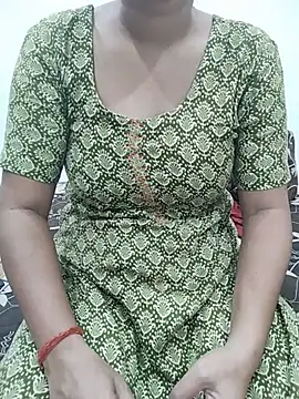 sexy ladoo online show from 07.14.26