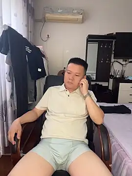 nanshe-000 online show from 06.16.26