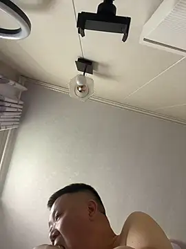 nanshe-000 online show from 07.05.26