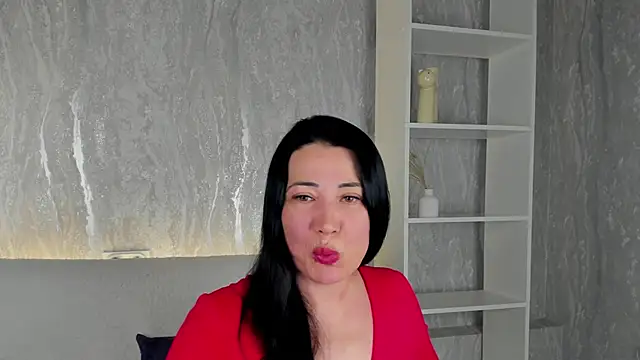 Snapshot of BellMiraa chatting on 05.24.26 BellMiraa online show from 05.24.26