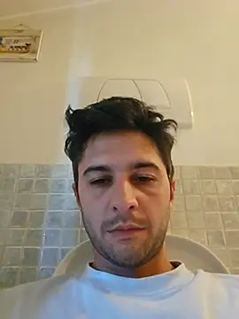 Andrewsboom online show from 05.22.26