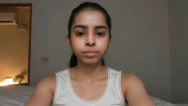 Aliyabhatt 8 online show from 05.22.26