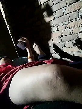 Subham ki jaan online show from 05.24.26