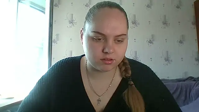 Snapshot of SoftHypnose chatting on 06.04.26 SoftHypnose online show from 06.04.26