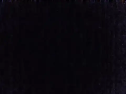 lionessfreak online show from 06.24.26