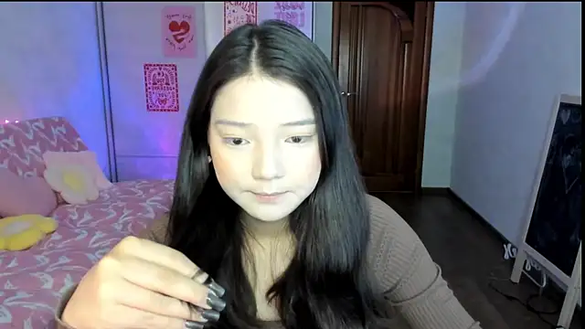 Snapshot of milana_marttt chatting on 07.01.26 milana marttt online show from 07.01.26