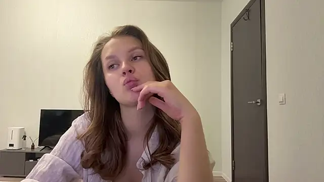 Beverly Smith online show from 06.22.26