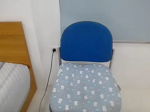 Trang sex9x online show from 07.15.26