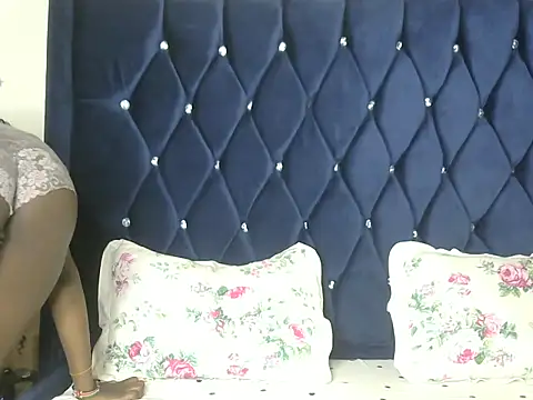 Sexy caramel04 online show from 06.18.26