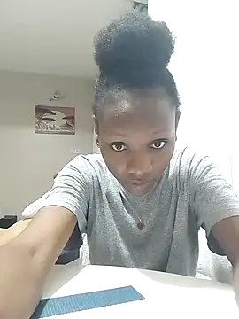Sexy caramel04 online show from 07.05.26