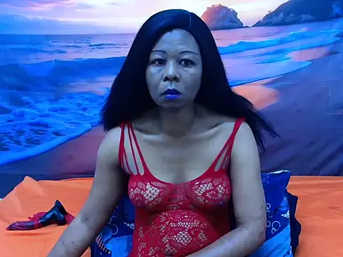 RIKABAExxx online show from 06.24.26