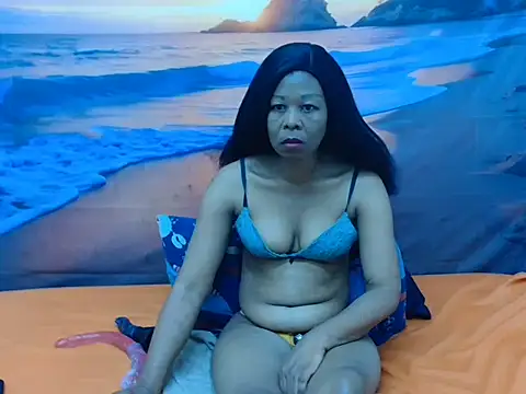 RIKABAExxx online show from 06.29.26