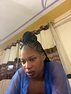 Snapshot of liz2027 chatting on 07.12.26 liz2027 online show from 07.12.26