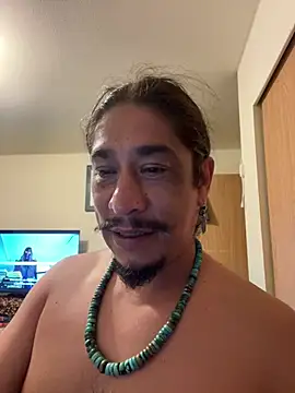 Aztecathc online show from 07.28.26