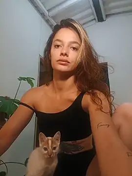 karenarango online show from 06.20.26