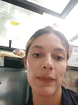 karenarango online show from 07.04.26