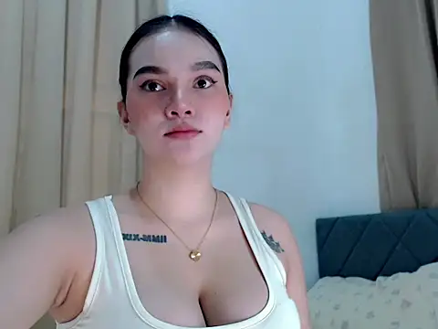 slutty anna29 online show from 06.14.26