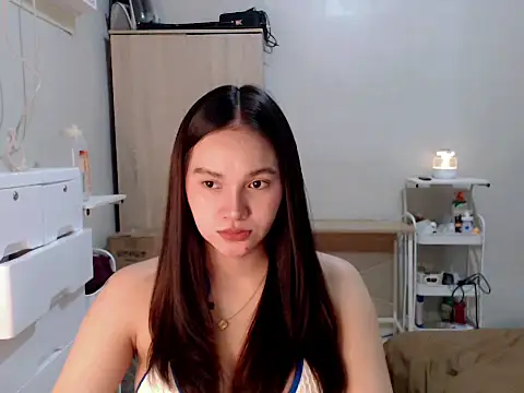 slutty anna29 online show from 07.10.26