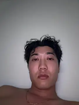 Snapshot of YourBadboy718 chatting on 05.30.26 YourBadboy718 online show from 05.30.26
