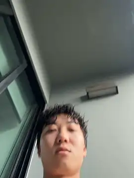 Snapshot of YourBadboy718 chatting on 06.18.26 YourBadboy718 online show from 06.18.26