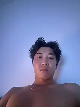Snapshot of YourBadboy718 chatting on 06.20.26 YourBadboy718 online show from 06.20.26