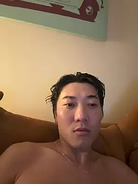 Snapshot of YourBadboy718 chatting on 07.07.26 YourBadboy718 online show from 07.07.26