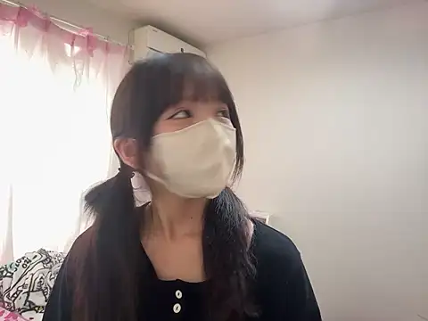 Hirekatsu 18 online show from 06.14.26