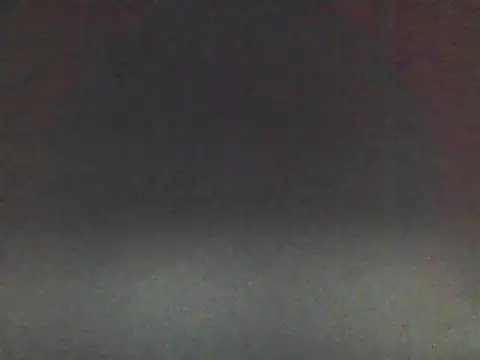 kimzz-2000 online show from 05.23.26