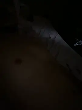 julio231823 online show from 05.22.26