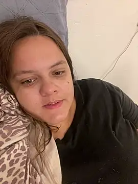 Laryssinha 69 online show from 06.25.26