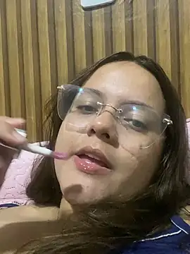 Laryssinha 69 online show from 06.30.26