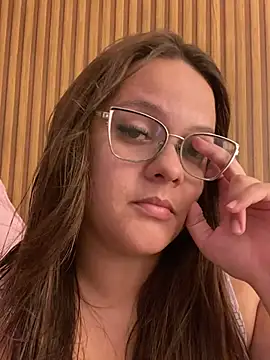 Laryssinha 69 online show from 07.13.26