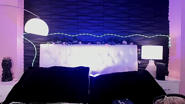 Natasha Nassty online show from 06.25.26