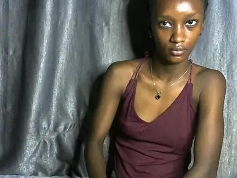 wild flower001 online show from 05.25.26
