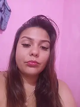 Rich valentina online show from 05.25.26